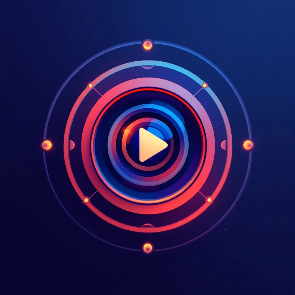 Zoom и видеоконференции