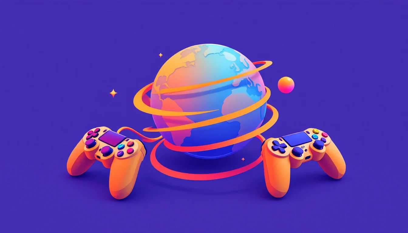 TurboVPN VPN